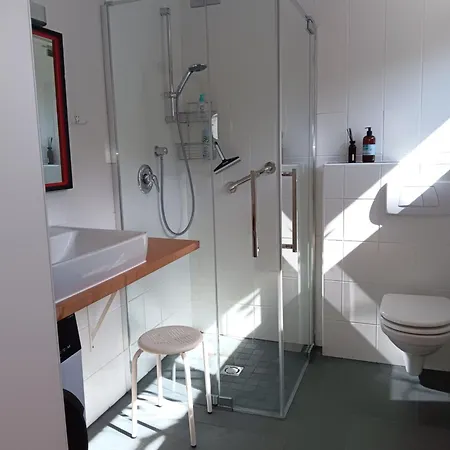 Ualysses * アルツル・イム・ピッツタール