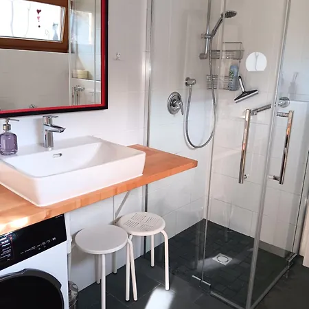 Ualysses * Arzl im Pitztal