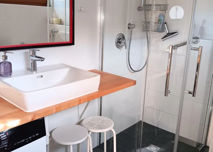 Ualysses * Arzl im Pitztal