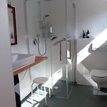 Ualysses * Arzl im Pitztal