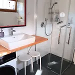 Ualysses * Arzl im Pitztal