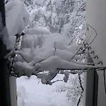Ualysses * Arzl im Pitztal