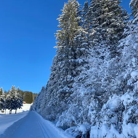 Ualysses * Arzl im Pitztal
